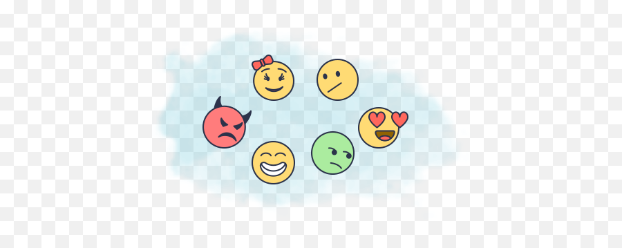 Zoho Cliq U2013 Kostenlos Anmelden - Happy Emoji,Emoticons For Hipchat