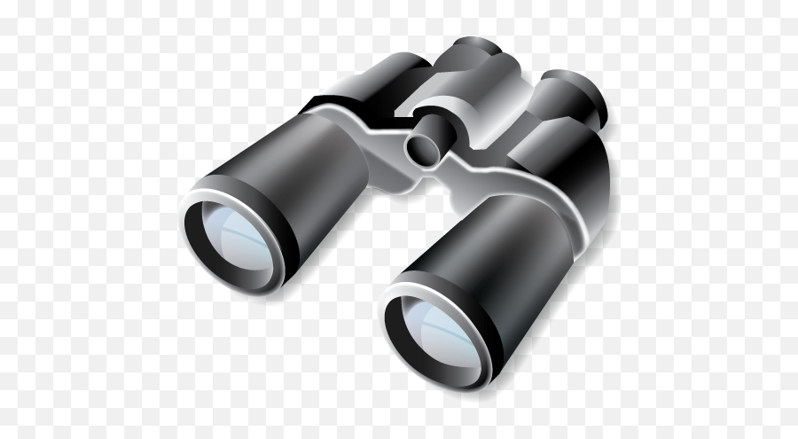 Search Icon Large Seo Iconset Aha - Soft Seo Icons Emoji,Binoculars Emoji