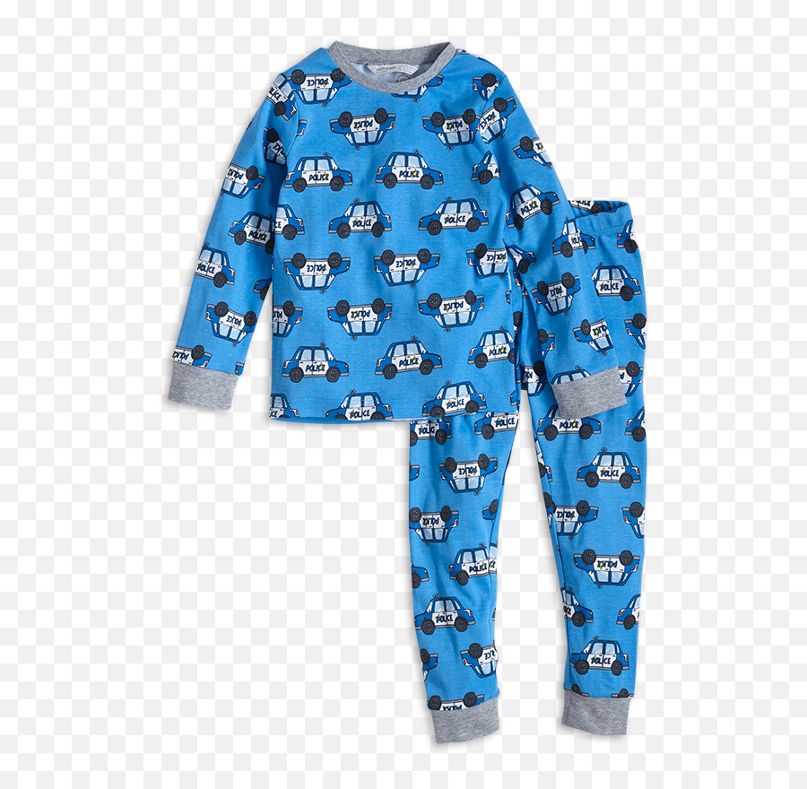 Pants Clipart Pajamas Pants Pajamas - Transparent Pajamas Png Emoji,Emoji Pajamas For Kids