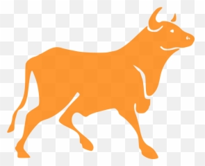 Gaia Spells Opportunity Nasdaqgaia Seeking Alpha - Bull Clipart Emoji,Gaia Emotion