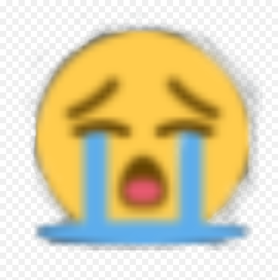 Discover Trending Cryingemoji Stickers Picsart - Roblox Crying Emoji Png,Crying Emoji Meme