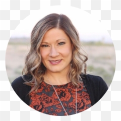 Krista Haws - Lady Emoji,Emotion Focused Therapy For Couples