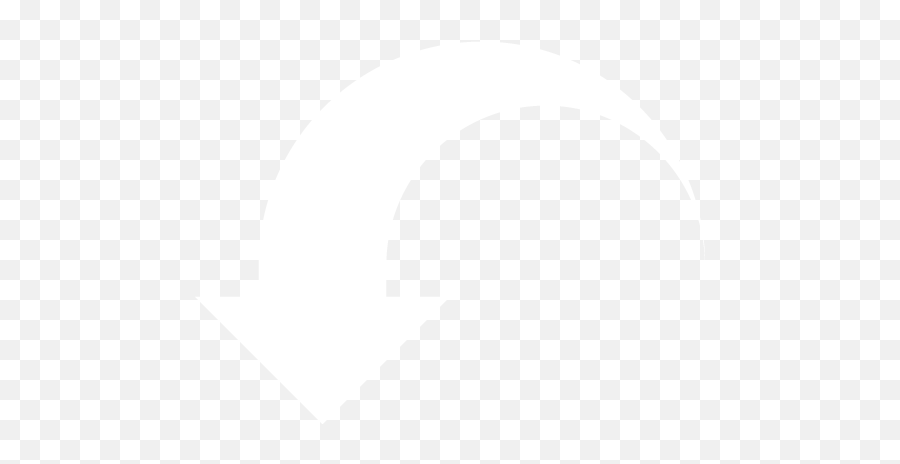 White Action Undo Icon - Free White Undo Icons Undo Icon White Icon Emoji,Light Bulb Camera Action Emoji