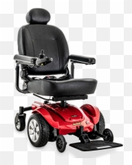 New Pride Mobility Jazzy Select Power Chair 300 Lbs Weight Capacity Compact U0026 Maneuverable - Jazzy Power Chair Emoji,Alber Emotion Wheels