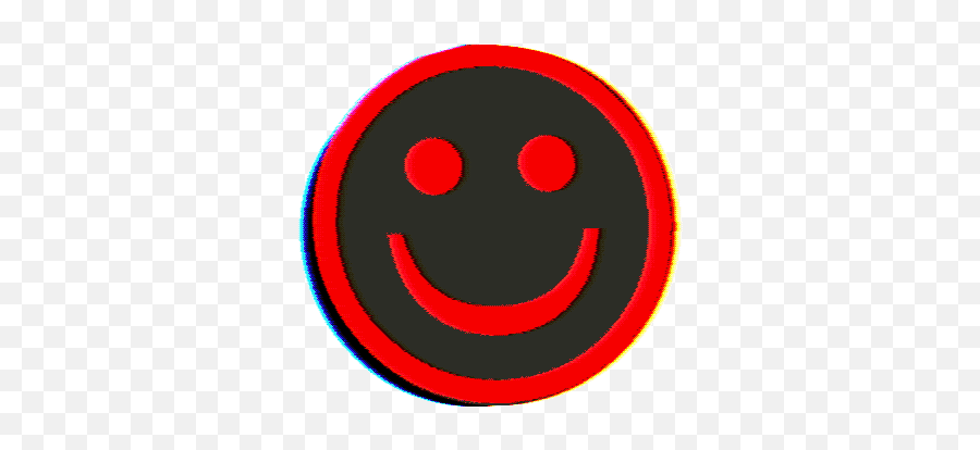 Top Happy Stickers For Android U0026 Ios Gfycat - Happy Emoji,Nerdy Emoticons
