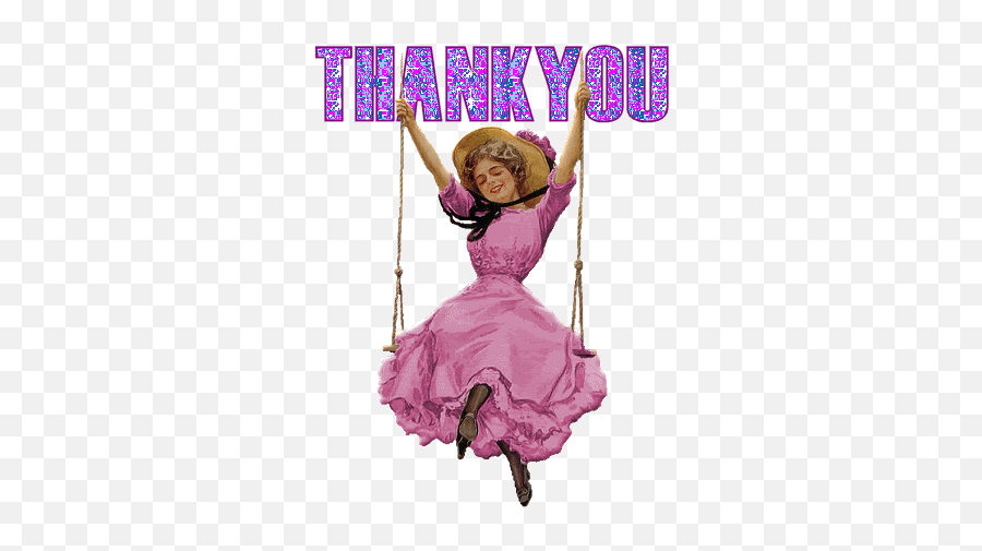Thank You Glitter Gifs - Dance Animated Thank You Gif Emoji,Thank You Animated Emoticons