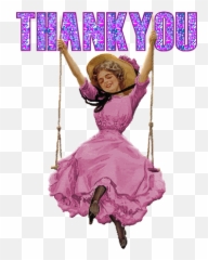 Thank You Glitter Gifs - Dance Animated Thank You Gif Emoji,Thank You Animated Emoticons