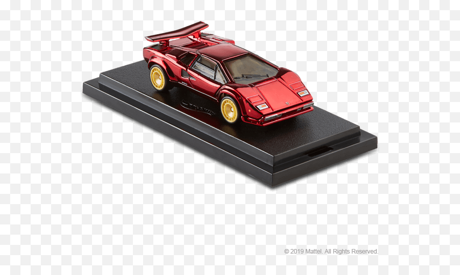 Rlc Exclusive 82 Lamborghini Countach Lp500 S - Page 5 Lamborghini Countach Rlc Red Emoji,Guess The Emoji 82 Rlc Exclusive 82 Lamborghini Countach Lp500 S - Page 5 Lamborghini Countach Rlc Red Emoji,Guess The Emoji 82