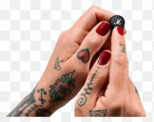 Music News Archives - Routenote Blog Nail Polish Emoji,Carly Rae Jepsen Emotion Poster