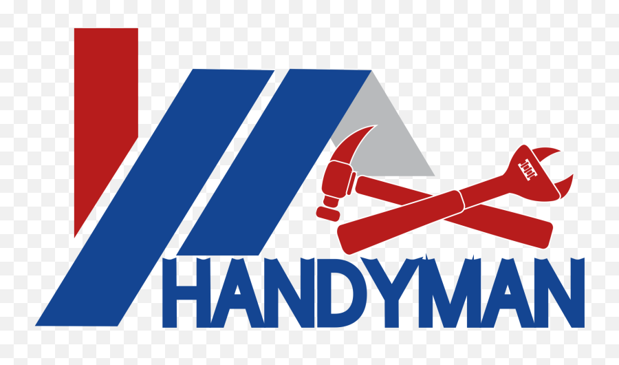 Handyman Logo Png Www Pixshark Com - Handyman Logo Png Emoji,Handyman Emoji