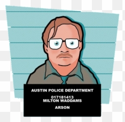 The Most Edited Stapler Picsart - Senior Citizen Emoji,Red Stapler Emoji