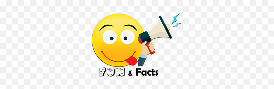 Funfacts Projects Photos Videos Logos Illustrations And - Happy Emoji,Shark Emoticon Text