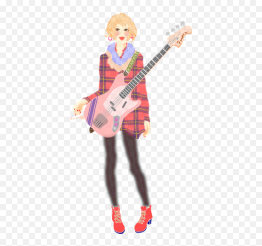 Index Of Exercisesvocabularyhobbiesimages Emoji,Guitar Superman Emoji