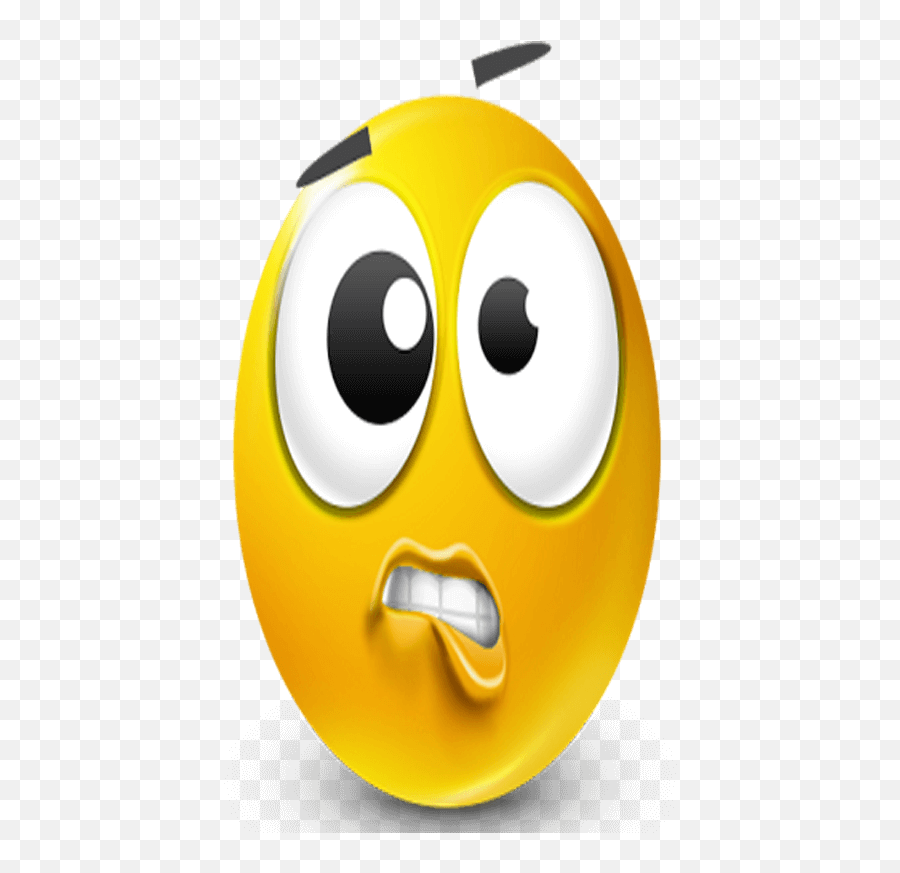 Free Adult Emoji For Kika Keyboard Apk - Torture Emoji,Emoji Kika