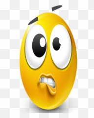 Free Adult Emoji For Kika Keyboard Apk - Torture Emoji,Emoji Kika