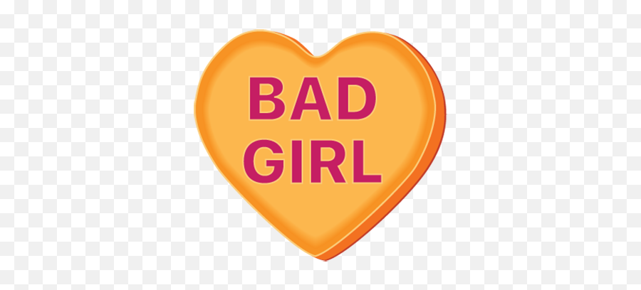 Naughty Valentineu0027s Day By Emoji Fame By Moji Mojo Ltd - Big,When U See Bae Emoji