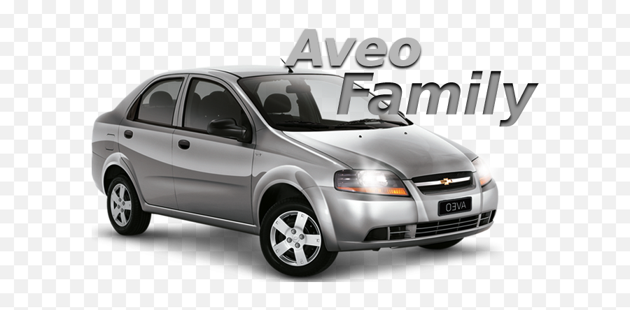 Alquiler De Furgonetas Guayaquil - Rentcar Ecuador Chevrolet Emoji,Aveo Emotion 2006