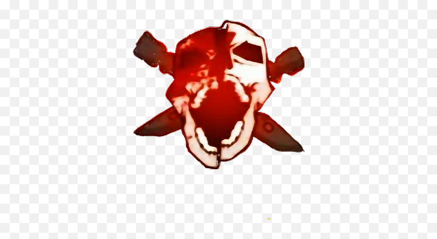 Headshot Freefire Sticker - Gambar Headshot Free Fire Emoji,Shot In The Head Emoji