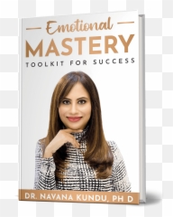 Home - Navana Kundu Hair Care Emoji,List Of Emotion