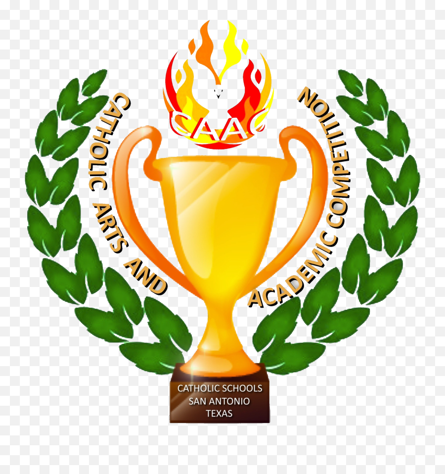 Clipart Volleyball Trophy Clipart - Pentecost Emoji,Man Football Trophy Emoji
