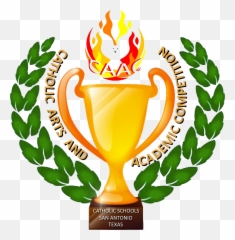 Clipart Volleyball Trophy Clipart - Pentecost Emoji,Man Football Trophy Emoji
