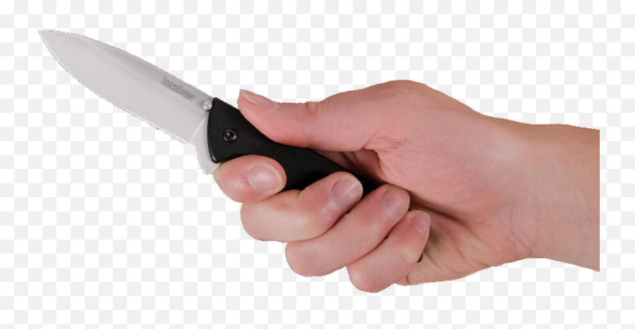 Kershaw Skyline Edc Pocket Knife - Solid Emoji,Knife Emoji Pillow