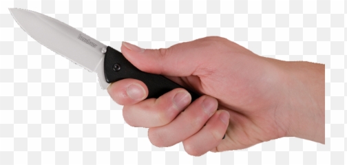 Kershaw Skyline Edc Pocket Knife - Solid Emoji,Knife Emoji Pillow