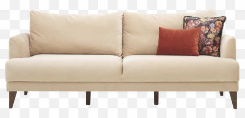 Fiorino Koltuk Takm - Flared Arm Emoji,Egger Emotion Laminat Parke