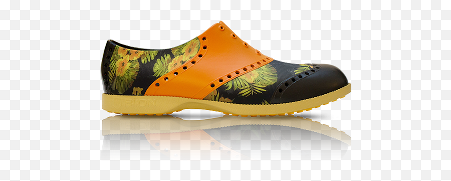 Biion Footwear - A New Approach To An Old Tradition Gardening Shoes Emoji,How To Make Emoji Shoes