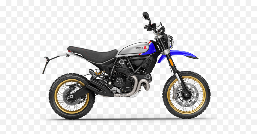Motorbikes You Dream Owning Someday Anarchy - General 2021 Honda Rebel 500 Emoji,Racing Motorcycle Emoji