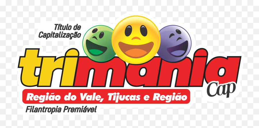 Prêmios Trimania Cap Emoji,Emoticon De Duvida