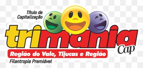 Prêmios Trimania Cap Emoji,Emoticon De Duvida