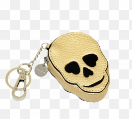 Rainbow Poop Emoji Keychain - Solid,Emoji Keychain