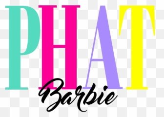 Home Phatbarbie Emoji,Emoji Sweatsuits