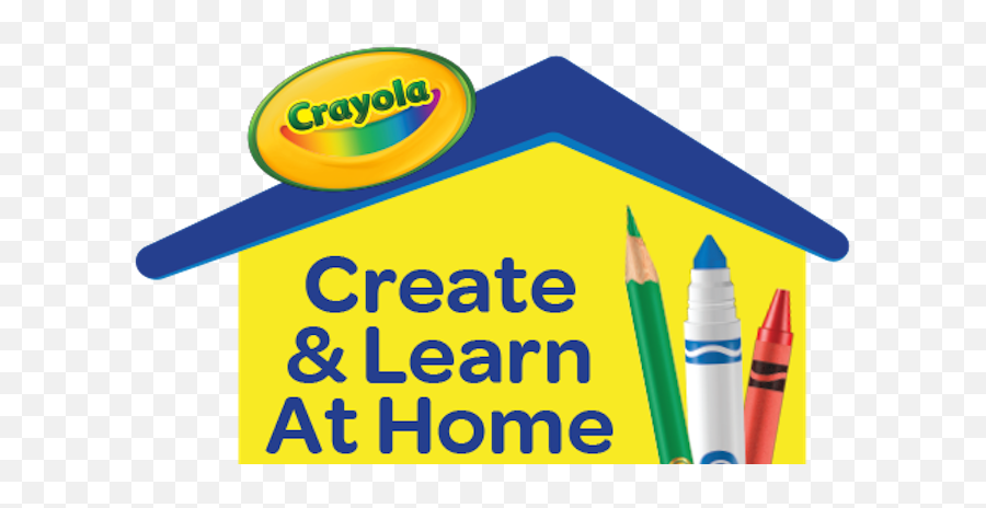 Crayola At Home Activities - Crayola Emoji,Crayola Emoticon