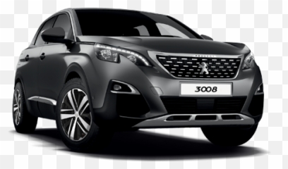 Peugeot Professional - Peugeot Chanson Peugeot Chanson Peugeot Car Png Emoji,Peugeot Emotion