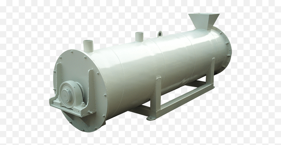 Organic Fertilizer Granulator Machine - Cylinder Emoji,Skype Emoticons Sheep