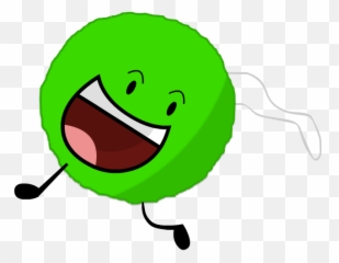 Brawl For Object Palace Prediction By Bignate On Emaze - Brawl For Object Palace Bad Piggie Emoji,Raindrop Emoticon