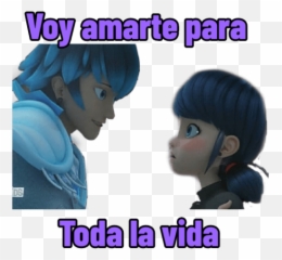 Miraculous Ladybug - Stickers De Miraculous Ladybug Para Whatsapp Emoji,Ladybug Emojis