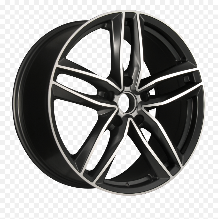 China Replica Wheels China Replica - Audi Rs6 Wheels 19 Inch Emoji,Work Emotion Xt7 18x8.5