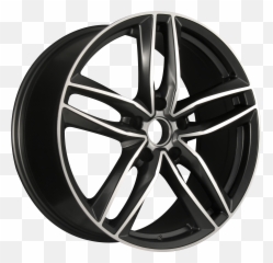 China Replica Wheels China Replica - Audi Rs6 Wheels 19 Inch Emoji,Work Emotion Xt7 18x8.5