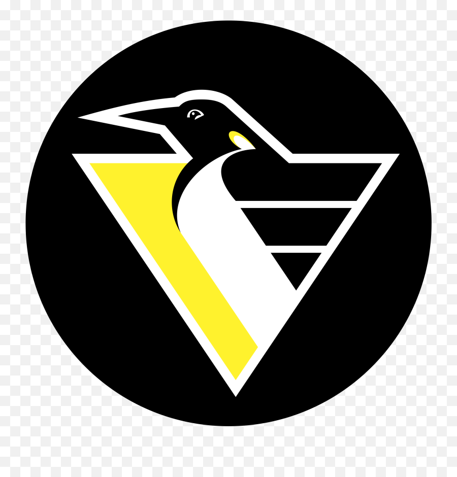 Logos And Uniforms Of The Pittsburgh Steelers Nfl Super Bowl - Vector Pittsburgh Penguins Logo Emoji,Pittsburgh Steelers Emoji