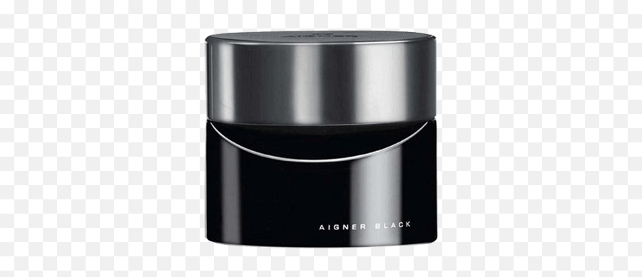 Aigner Black For Men - Aigner Black By Etienne Aigner For Men Edt 125 Ml Emoji,Tiamo Emotion Perfume
