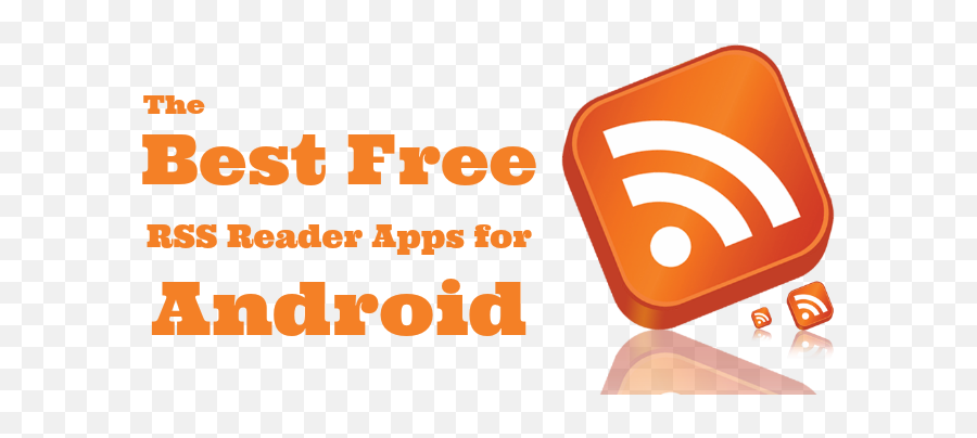 Eight Alternative Sms Apps For Android - Rss Emoji,Chompsms Emoji Add On