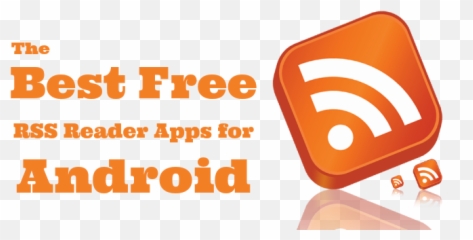 Eight Alternative Sms Apps For Android - Rss Emoji,Chompsms Emoji Add On