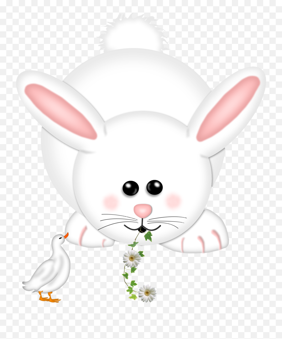 Feet Clipart Bunny Ear Feet Bunny Ear Transparent Free For - Happy Emoji,Women With Bunny Ears Emoji