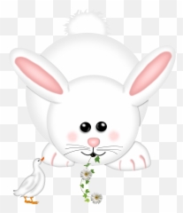 Feet Clipart Bunny Ear Feet Bunny Ear Transparent Free For - Happy Emoji,Women With Bunny Ears Emoji