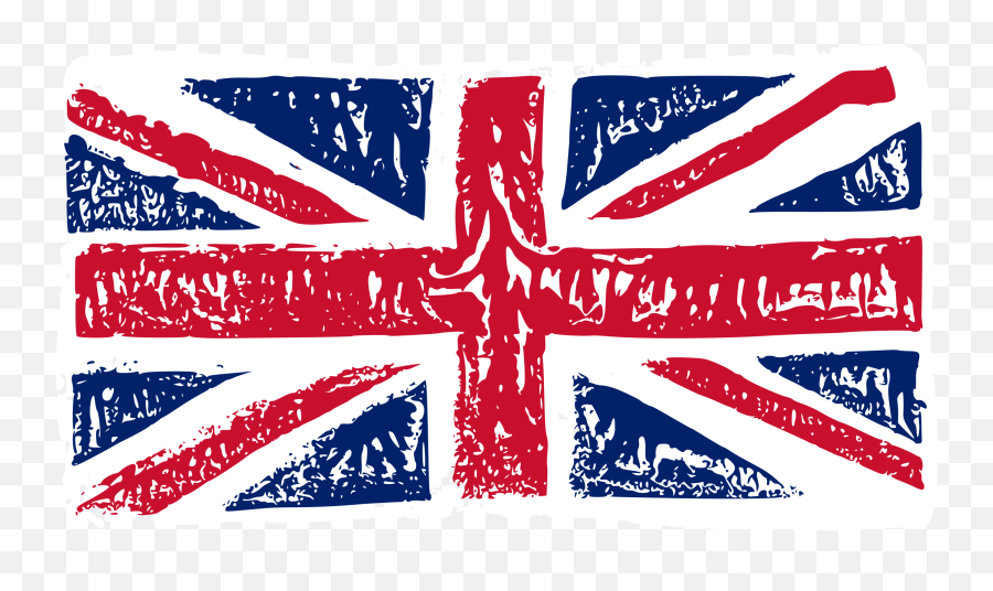 Uk Flag Images Png - Official Uk Top 100 Singles Chart Emoji,Emoji British Flag 007