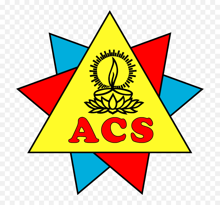 Cnc Programming - Language Emoji,Emojis Avoding Cnc Programming - Language Emoji,Emojis Avoding