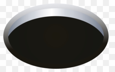 Browser Windows Icon U2013 Free Download Png And Vector - Hole Icon Emoji,Emotion Images Free Download